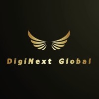 DigiNext Global logo - Similar company to Diginext.Com
