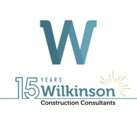 Wilkinson Construction Consultants Limited logo - Similar company to Nationwide Construction Labour Hire Ltd