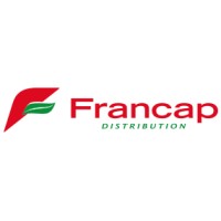FRANCAP DISTRIBUTION logo - Similar company to Codifrance Sas