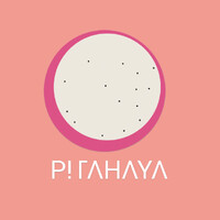 Pitahaya Studio logo - Similar company to Labco