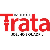 Instituto Trata logo - Similar company to Vita - Ortopedia E Fisioterapia