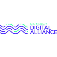 Mid Mersey Digital Alliance logo - Similar company to Wv Computers