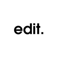 edit logo - Similar company to Tin.Uno