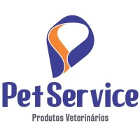 Pet Service logo - Similar company to Pet Services