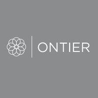 Ontier Selección logo - Similar company to Ontier