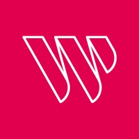 Willenken LLP logo - Similar company to Stris & Maher Llp