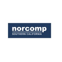 NorcompSC logo - Similar company to Partflow