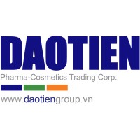 Daotien Pharma-Cosmetic Trading Corp. logo - Similar company to Afework Pharma