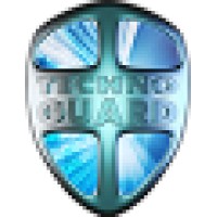 Technoguard Bvba