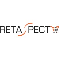 Retaspect logo - Similar company to Thisworks Eor Services