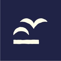 PATTE BLANCHE logo - Similar company to Adfinitas