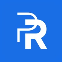 Positive Results, LLC logo - Similar company to Positive Results Llc
