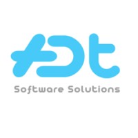 Alpha Developer Team LLP logo - Similar company to Aurasys Technologies