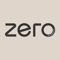 wearezero_autoecole logo - Similar company to Nxxt Advies Groep