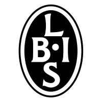Landskrona BoIS logo - Similar company to Östers If