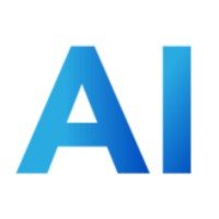 AI Global Media logo - Similar company to Bubble Seo