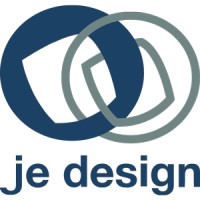 Je design