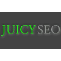 Juicy Seo