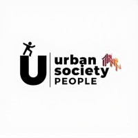 Urban Society People logo - Similar company to Center For Public Intelligence (Cpi)