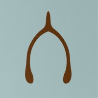 Narration logo - Similar company to Wedding Scribblers