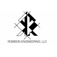Robison Engineering, LLC logo - Similar company to Led Lighting Concepts Llc