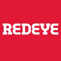 Redeye Represents, Inc. logo - Similar company to Seameade