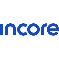 Incore Corporate Services SA logo - Similar company to Indecon International Consultants