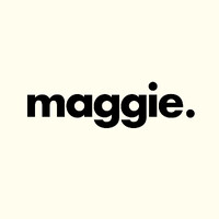 Maggie. logo - Similar company to Hr Commit