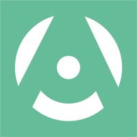 ALTHEORA logo - Similar company to Aventech