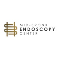 Mid-Bronx Endoscopy Center