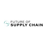 Future of Supply Chain logo - Similar company to Foundation For Future Supply Chain