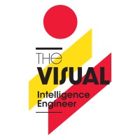 The Visual Intelligence Engineer