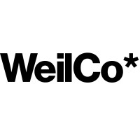 WeilCo* logo - Similar company to Ivychat