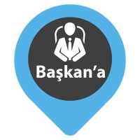 Başkana