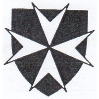 THE EPISCOPAL PARISH OF ST. JOHN THE BAPTIST logo - Similar company to St. Bartholomew'S Episcopal Church