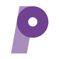 Promohire logo - Similar company to Rocaba Pack