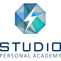 Studio Personal Academy