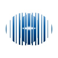 Setwork logo - Similar company to Kjc Technologies