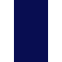 im logo - Similar company to Im