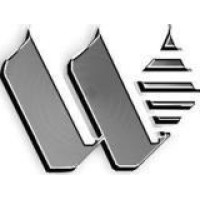 PT. Wide & Pin logo - Similar company to Delta Energy Services As