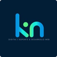 Kncepto Digital logo - Similar company to Statra