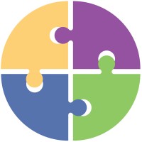Farma contatto S.a.s. logo - Similar company to Farma-Trade Srl