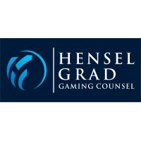 Hensel Grad P.C. logo - Similar company to Interactive Entertainment