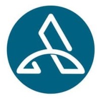 پوشاک آمادوس logo - Similar company to فروشگاه زیورآلات ساوینا