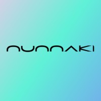 Nunnaki logo - Similar company to North American Car, Utility & Truck Of The Year Awards