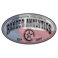 Ranger Analytics, Inc. logo - Similar company to Analyzer Guy