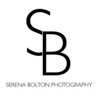 Serena Bolton Photography logo - Similar company to Swmstudios