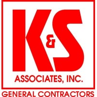 K&S Associates, Inc. - St.Louis logo - Similar company to Doing Steel