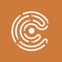 Certag logo - Similar company to Auditors Hub