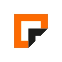 Burghold & Frech GmbH logo - Similar company to Sws Computersysteme Ag
